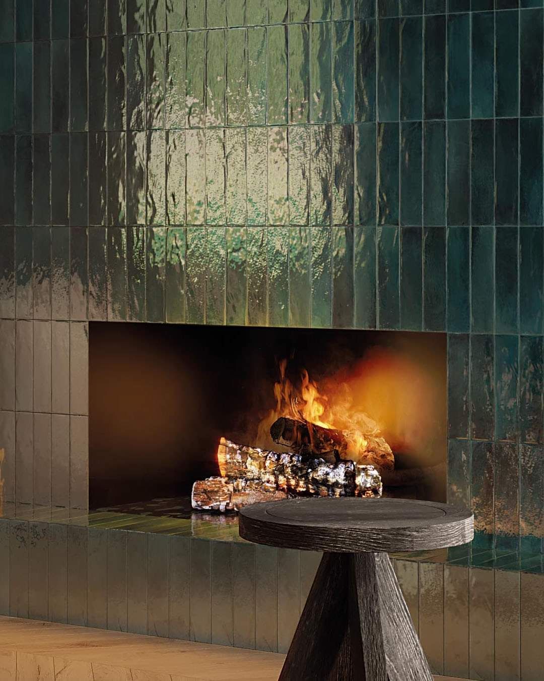 אריחי קרמיקה בכרמיאל