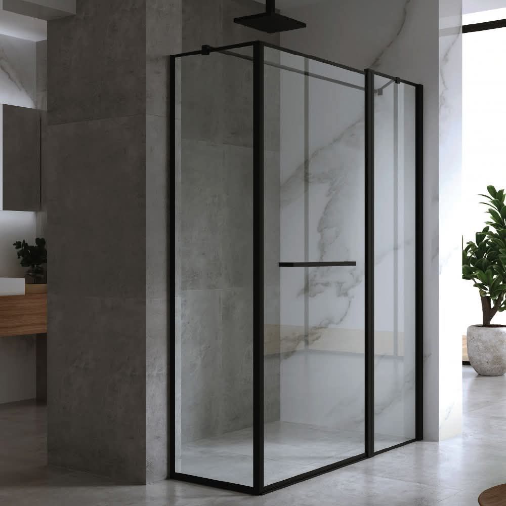 מקלחונים בכרמיאל