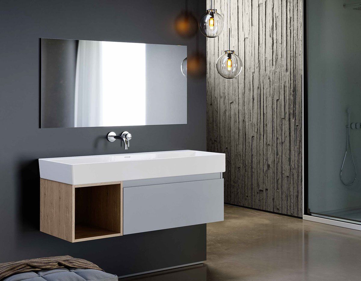 ארונות אמבטיה