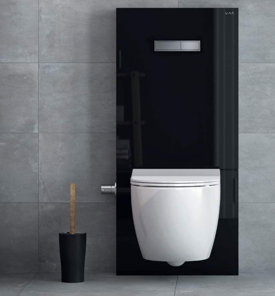 אסלות בצפון