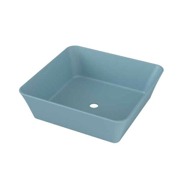 כיורים בכרמיאל