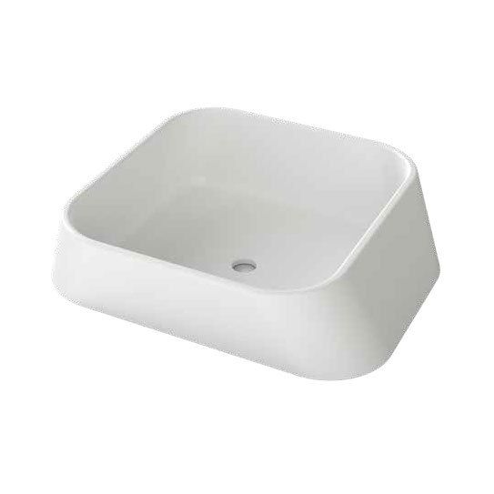 כיורים בכרמיאל