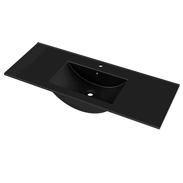 כיורים בכרמיאל