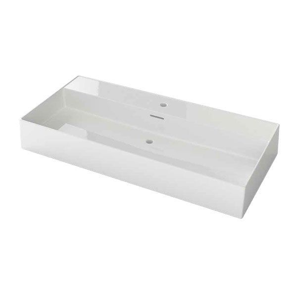 כיורים בכרמיאל