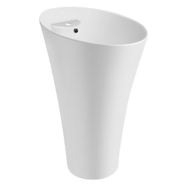 כיורים בכרמיאל