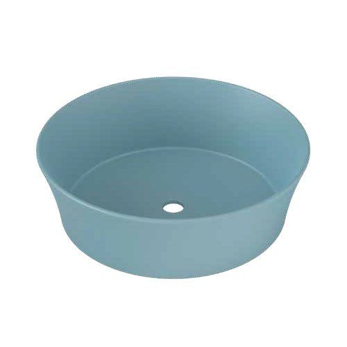 כיורים בכרמיאל