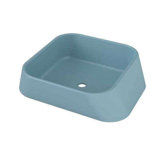 כיורים בכרמיאל