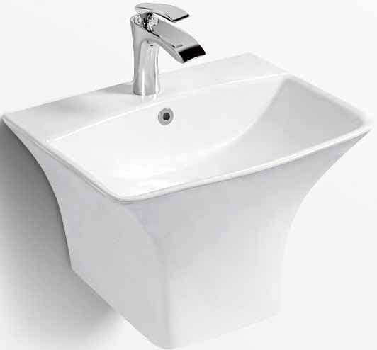 כיורים בכרמיאל