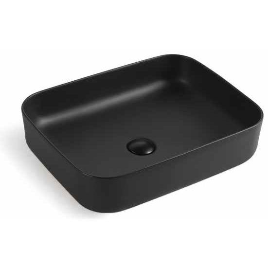 כיורים בצפון