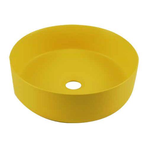 כיורים בצפון