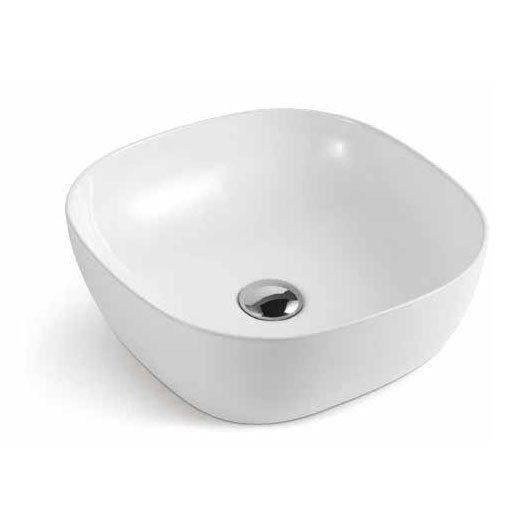 כיורים בצפון