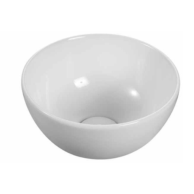 כיורים בצפון