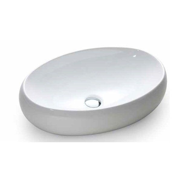 כיורים בצפון