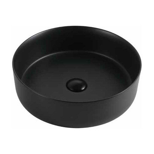 כיורים בצפון