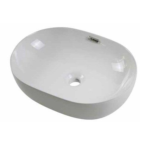 כיורים בצפון