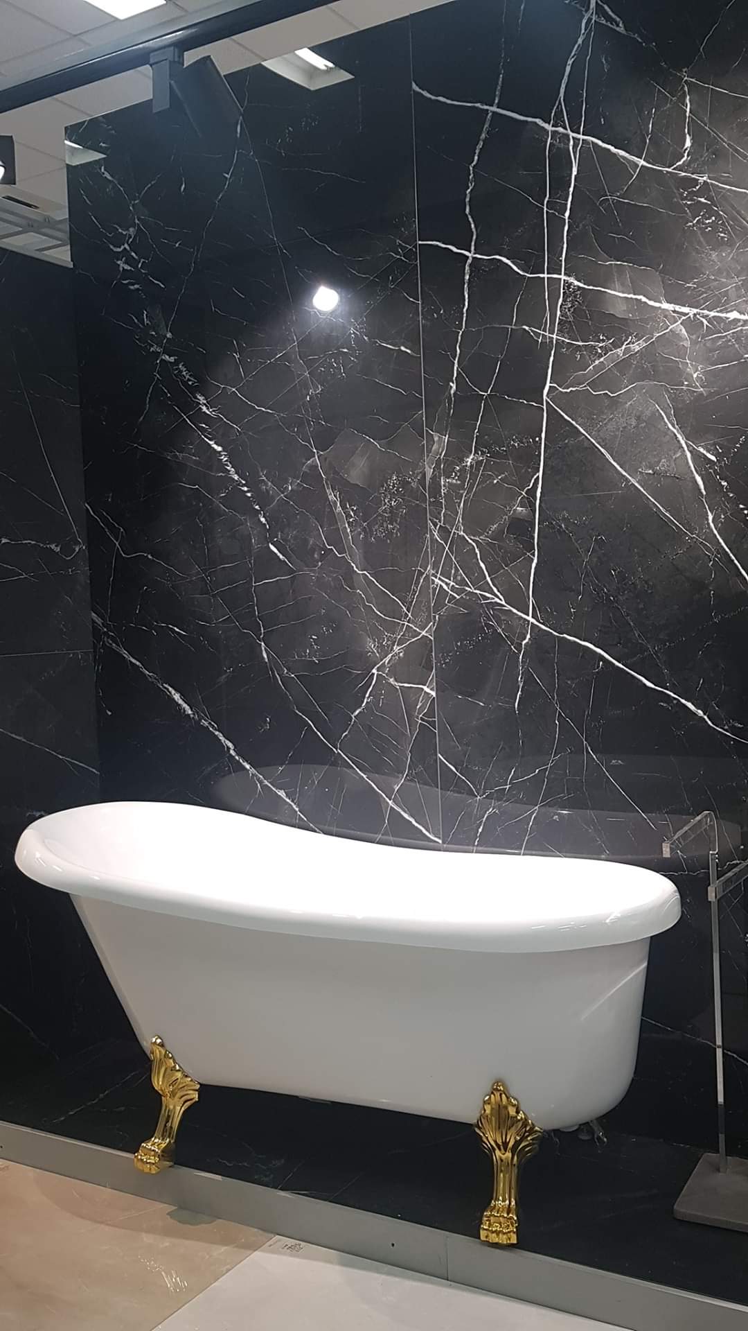 לוחות פורצלן