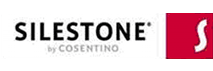 Silestone® by Cosentino™ Logo, Custom Vanities in Bronx, NY