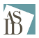 ASID Logo, Custom Countertops in Bronx, NY
