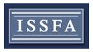 International Solid Surface Fabricators Association Logo, Custom Countertops in Bronx, NY