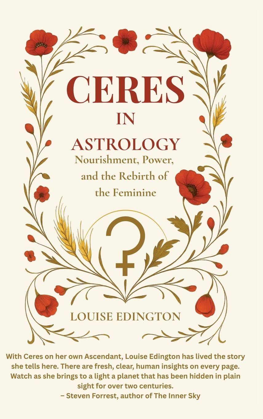 Book cover: