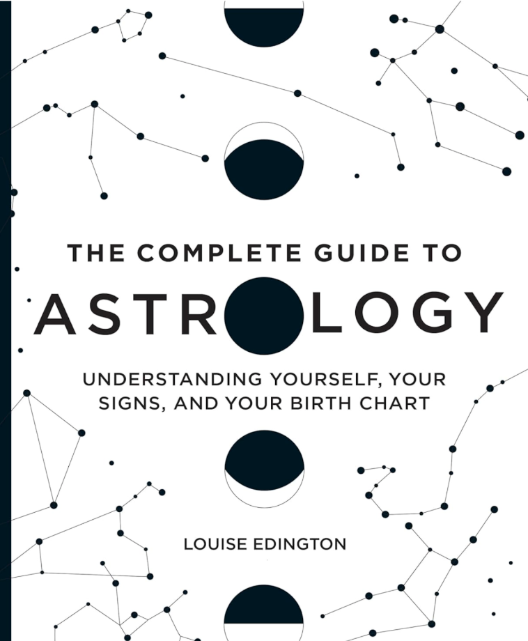 Book cover:
