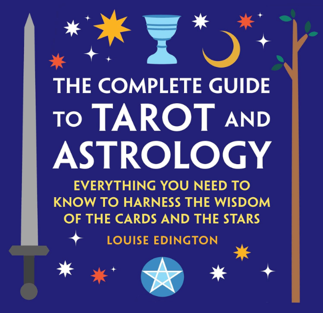 Book cover: