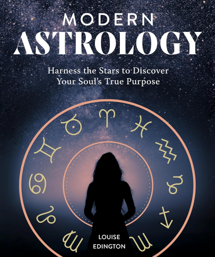 Book cover for