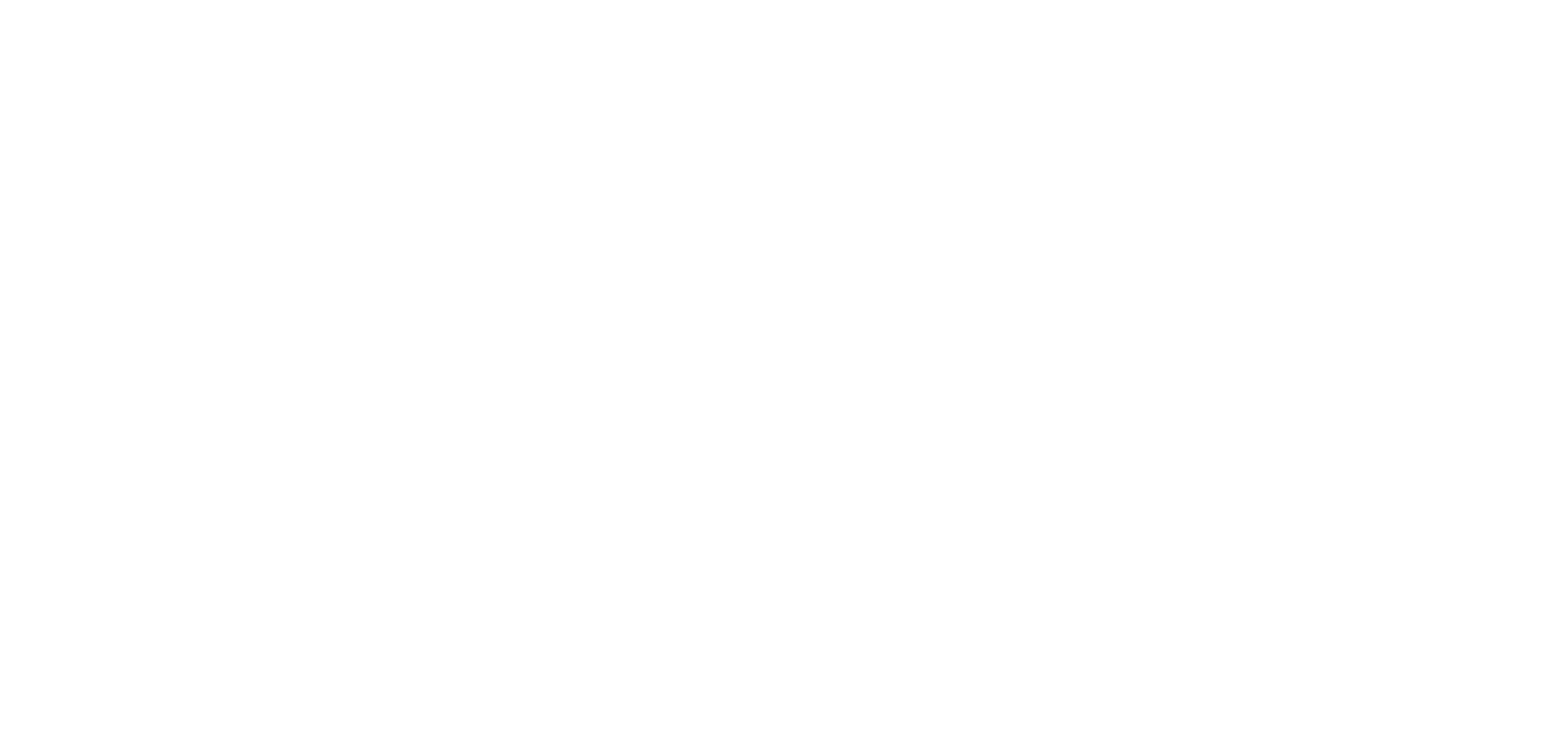 A Touch of Recovery logo in white
