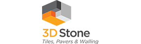 3D Stone