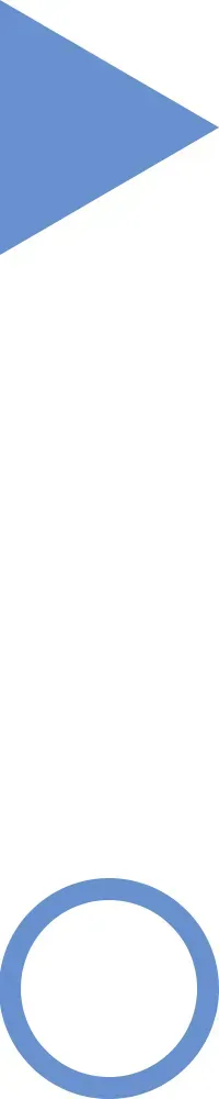 interstate removals icon