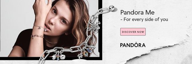 Pandora Jewelry Store in Cherry Hill, NJ | URBANfusion | www ... Pandora Jewelry Store in Cherry Hill, NJ | URBANfusion | www ...