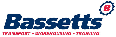 R G Bassett & Sons Ltd logo