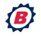 R G Bassett & Sons Ltd logo