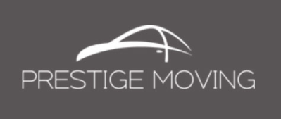 PRESTIGE MOVING NCC logo