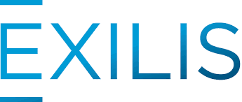 exilis logo