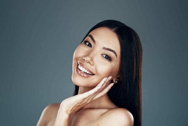 Which Body Contouring Treatment Should I Choose?: Los Gatos Dermatology:  Cosmetic Dermatologists