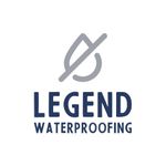 Waterproofing Contractors in Lake Macquarie