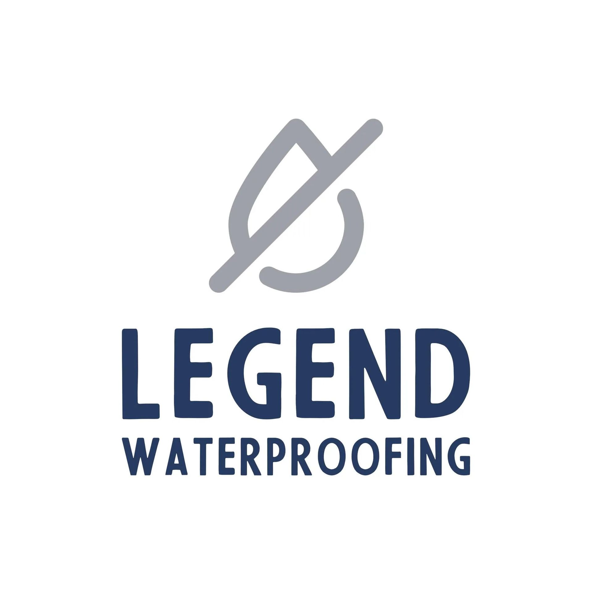 Waterproofing Contractors in Lake Macquarie