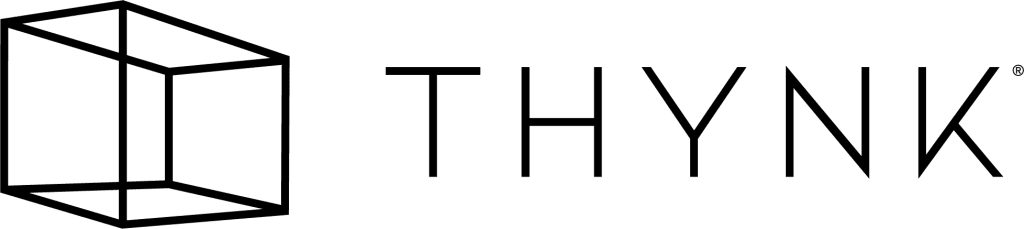 Thynk