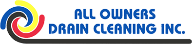 All Owners Drain Cleaning Inc.