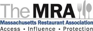 MRA Logo — North Andover, MA — All Owners Drain Cleaning Inc.