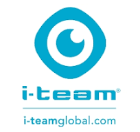 i-team