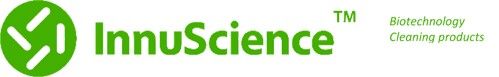 Innuscience-Logo