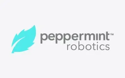 Peppermint Robotics