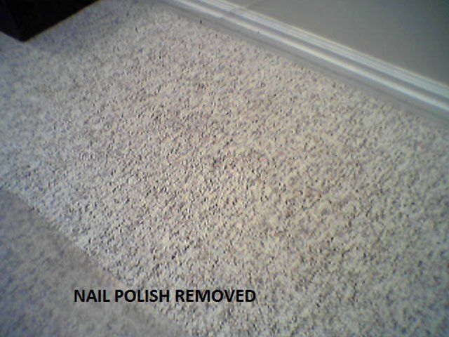 After Cleaning the Carpet — Cleaning Services in Roy, UT