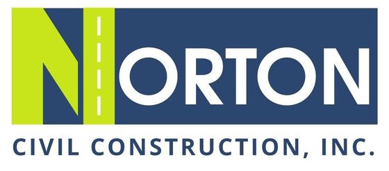 NORTON Civil Construction, Inc.logo