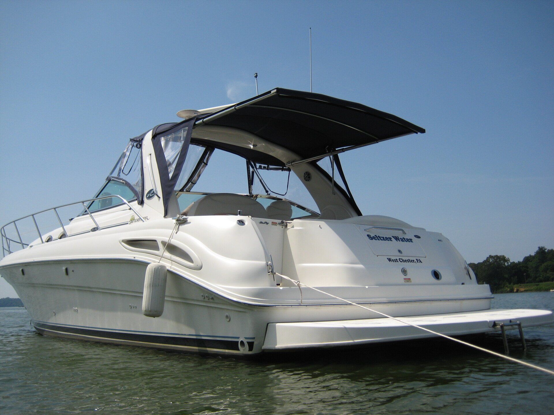 soft enclosures picture