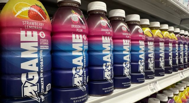 elfbar elfa master akku Liquid I.V. Hydration Multiplier + Immune Support, Tangerine Same-Day  Delivery or Pickup