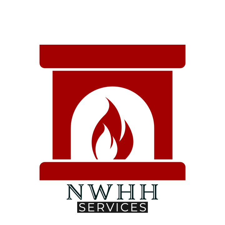 Fireplaces, Inserts & Stoves Repair Olympia, Washington Northwest