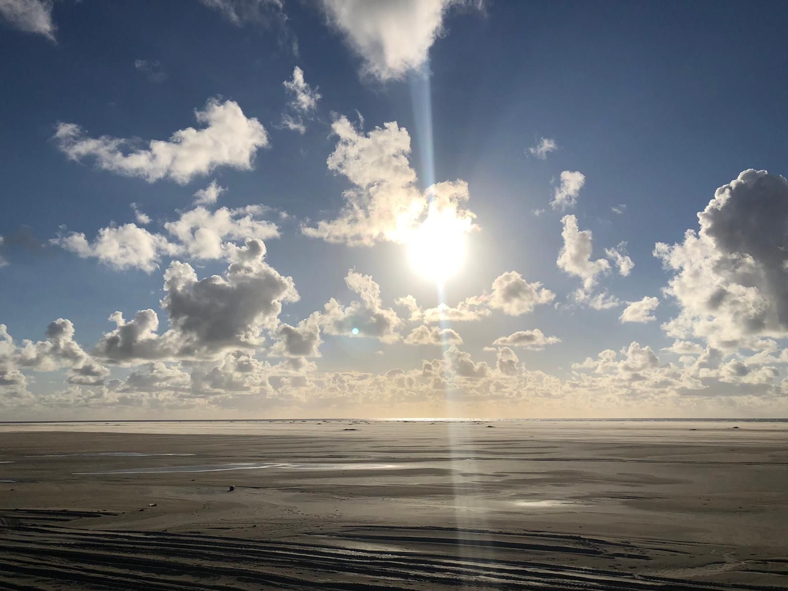 Zorgzame begeleiding